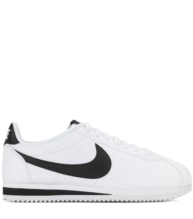 €85, Nike em mytheresa.com