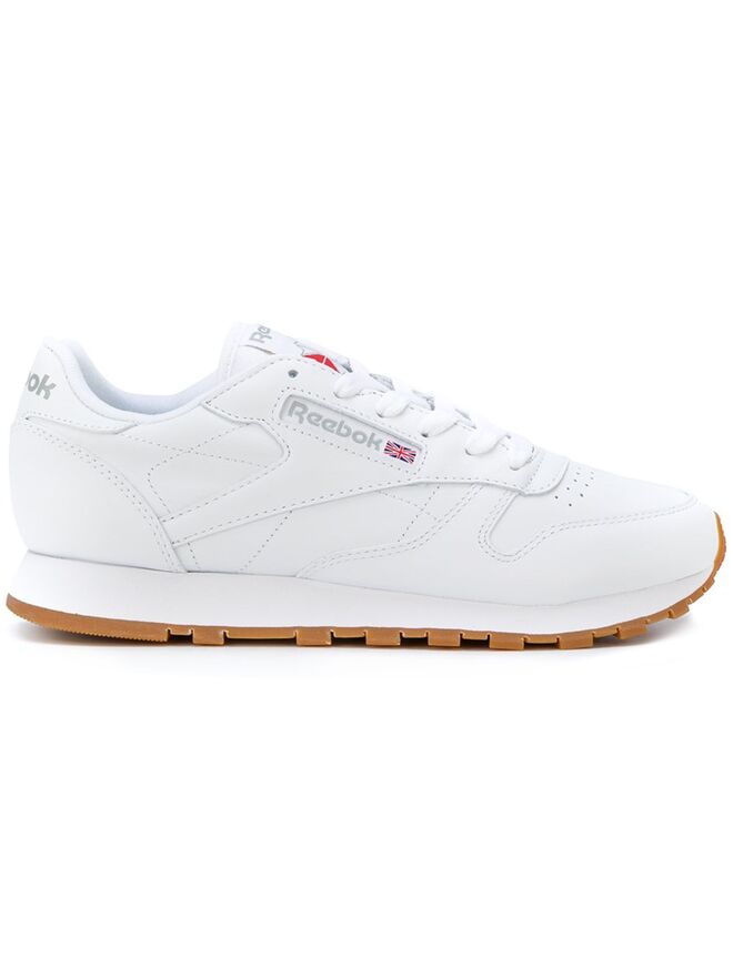 €94, Reebok em farfetch.com