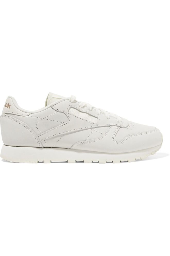 €100, Reebok em net-a-porter.com
