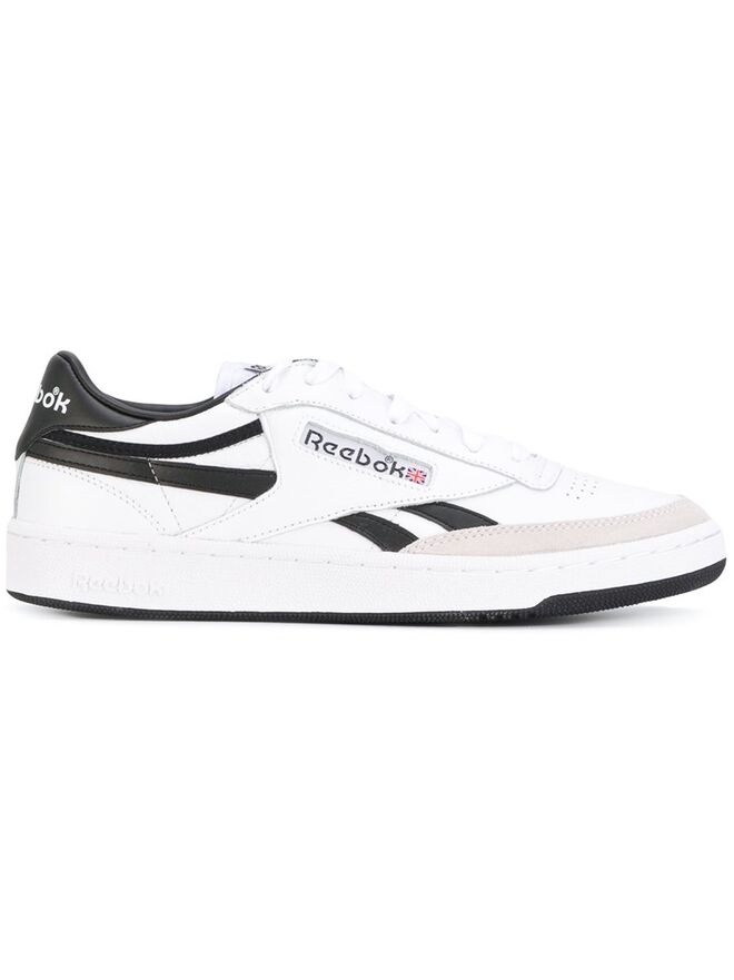 €104, Reebok em farfetch.com