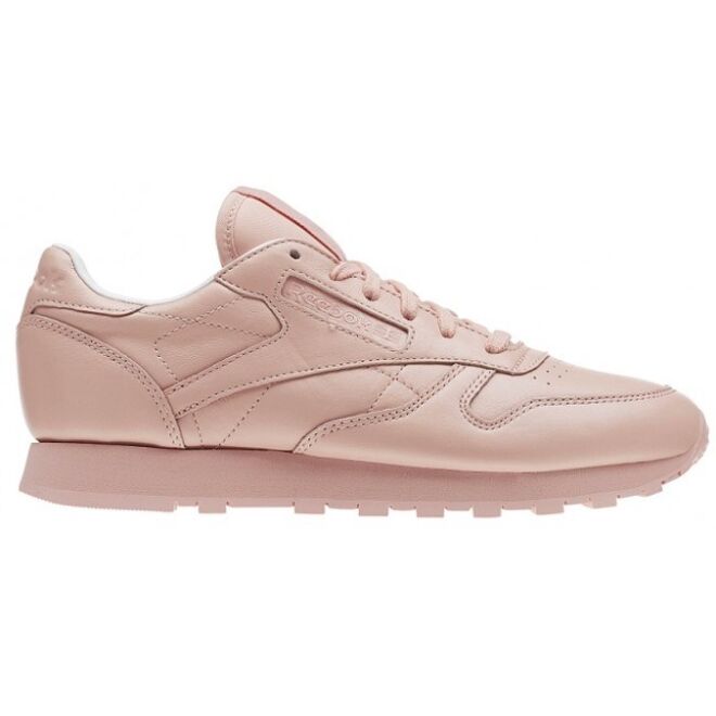 €84, Reebok