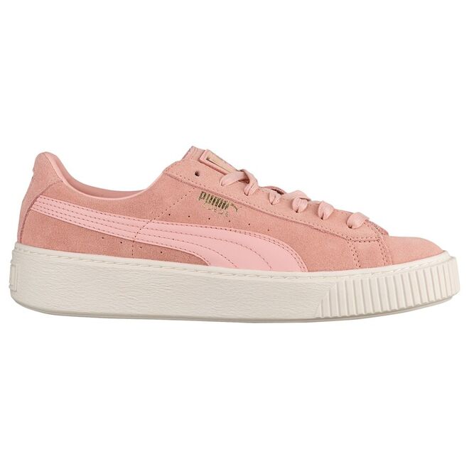 €93, Puma