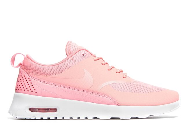 €100, Nike Air Max