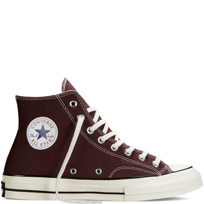 €59,99, Converse