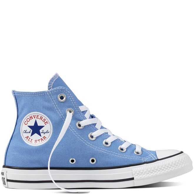 €70, Converse