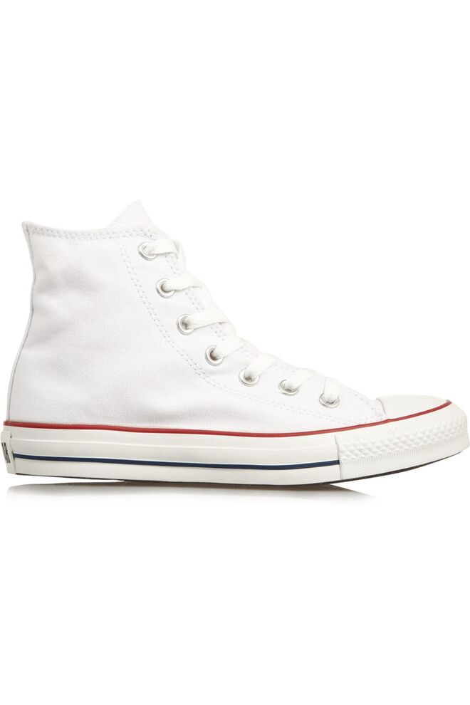€78, Converse em net-a-porter.com