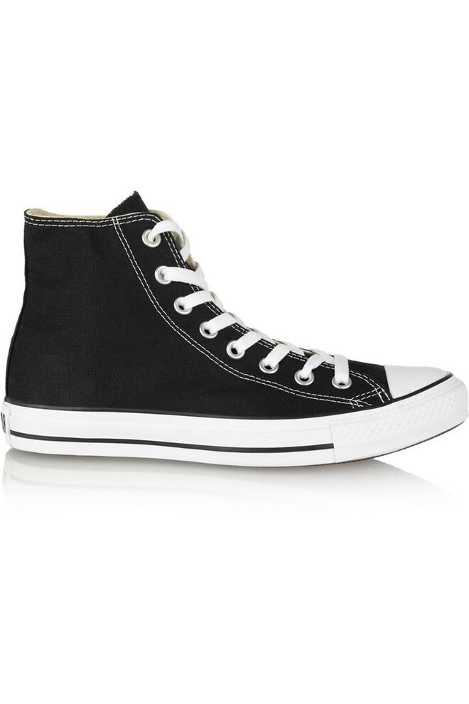 €78, Converse em net-a-porter.com