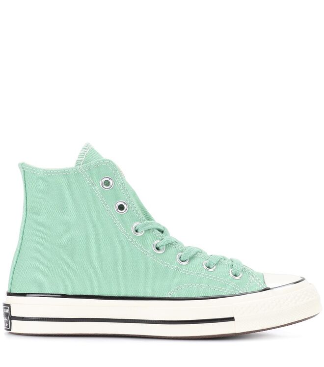 €90, Converse em mytheresa.com