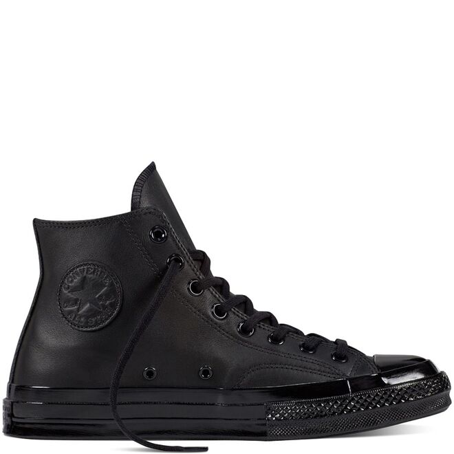 €110, Converse