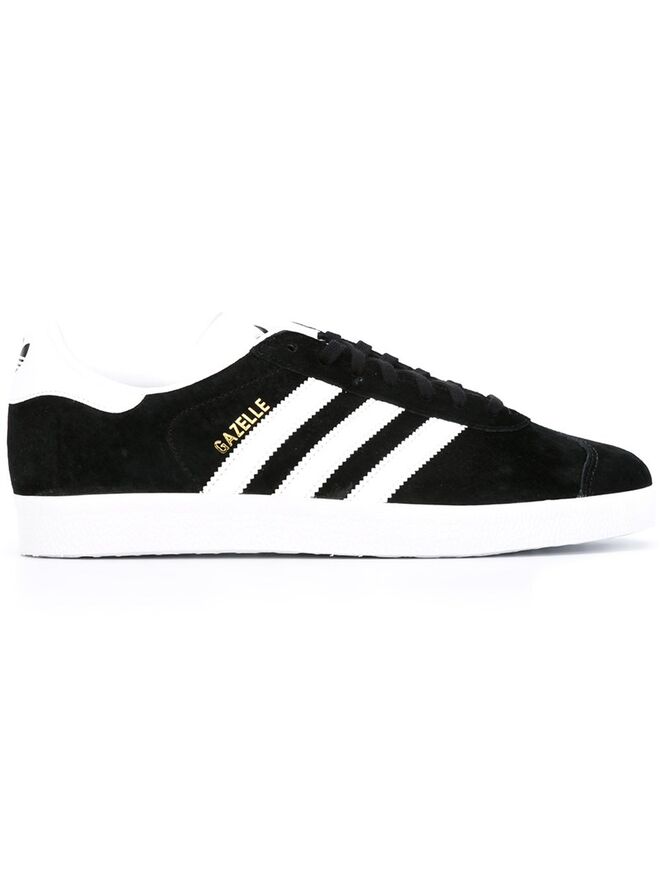 €104, Adidas Originals em farfetch.com