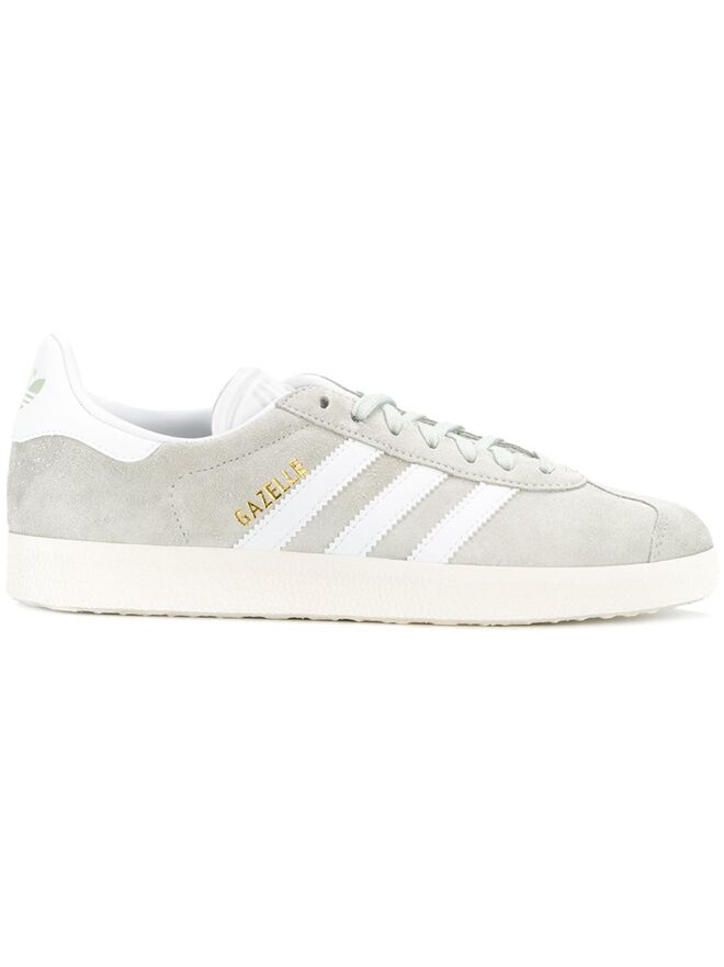 €104, Adidas Originals em farfetch.com
