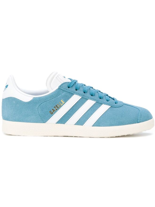 €104, Adidas Originals em farfetch.com