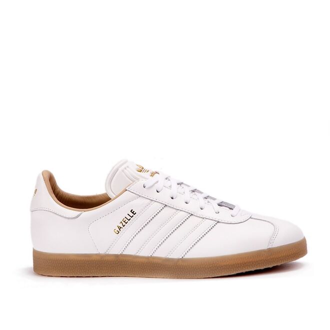 €109,95, Adidas Originals