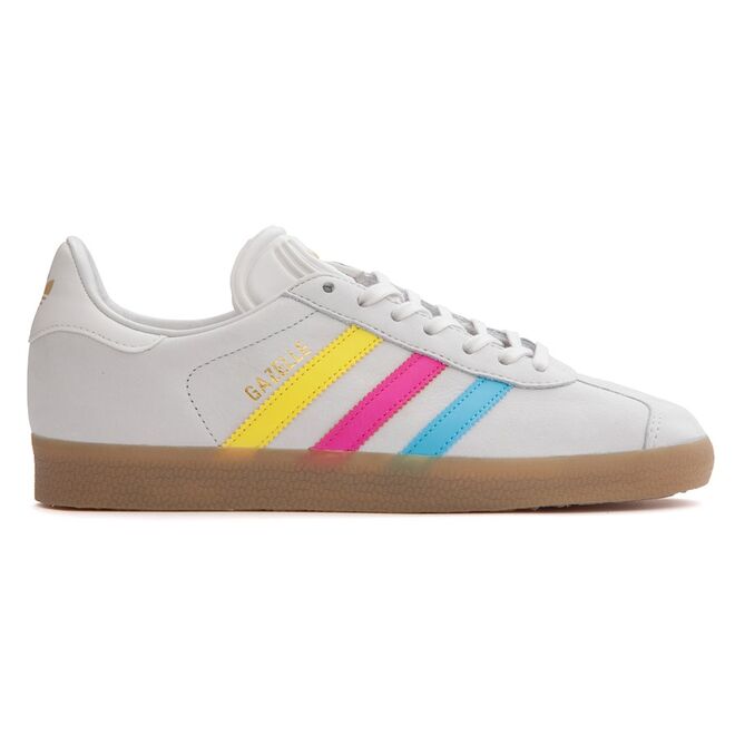 €118, Adidas Originals