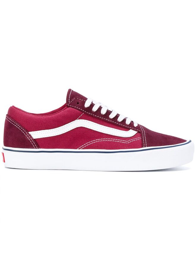 €89, Vans em farfetch.com