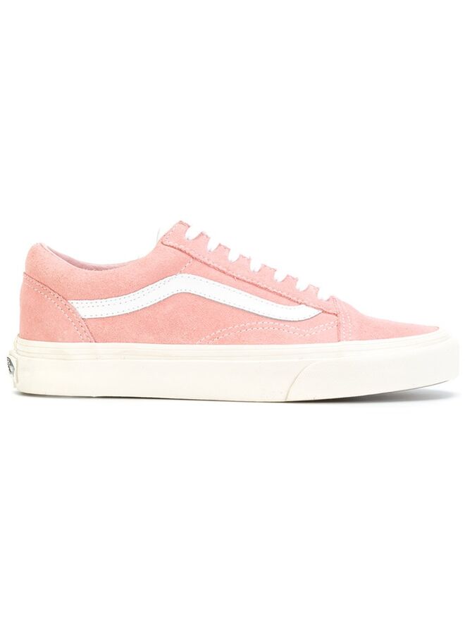 €94, Vans em farfetch.com