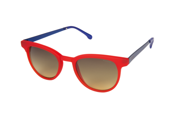 KOMONO Francis (Memphis Series), €69.95