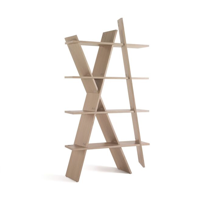 Gonçalo Campos, Wewood XI