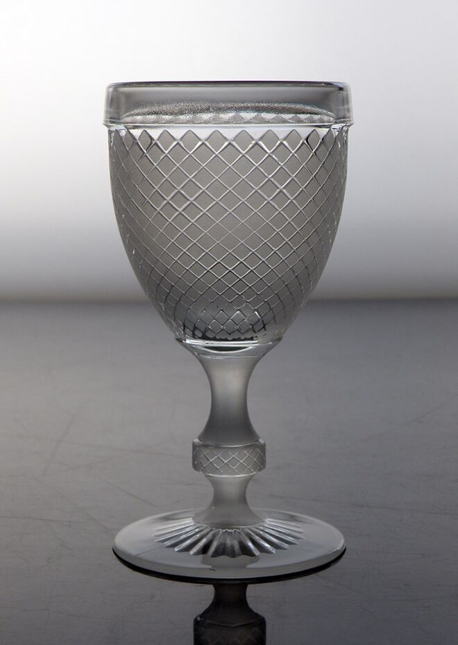 Paulo Sellmayer, Splendidor