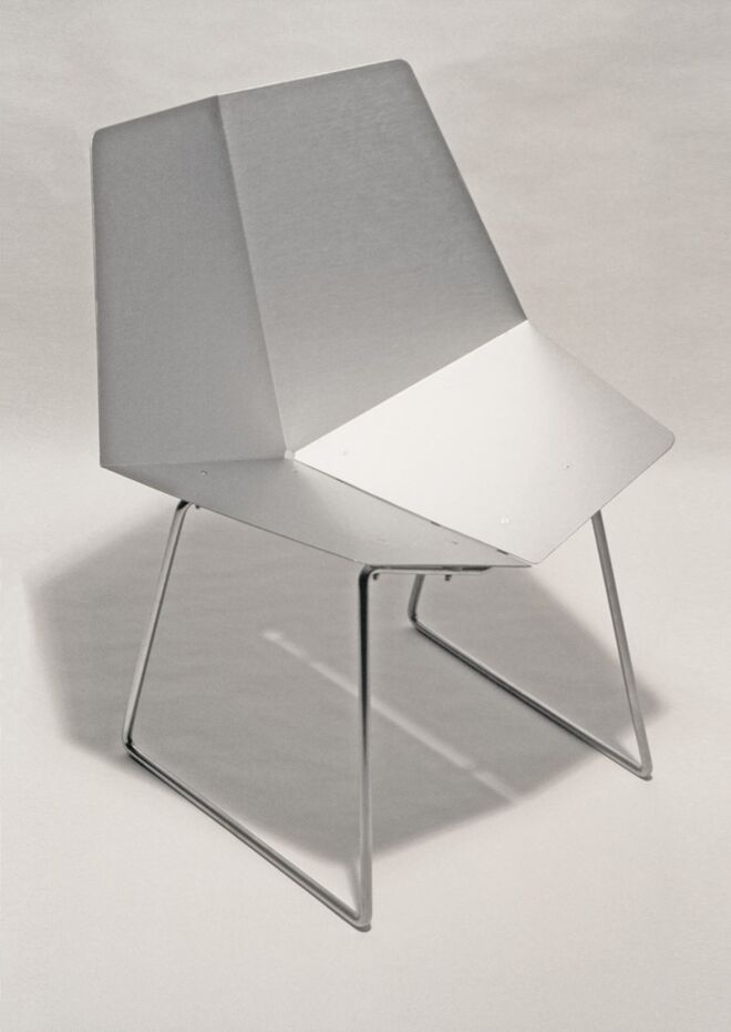 Pedro Silva Dias, Dobra