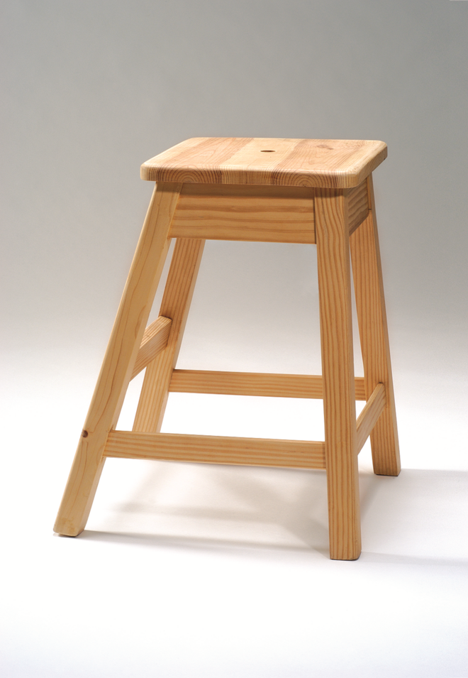 Henrique Ralheta, Banco Itálico