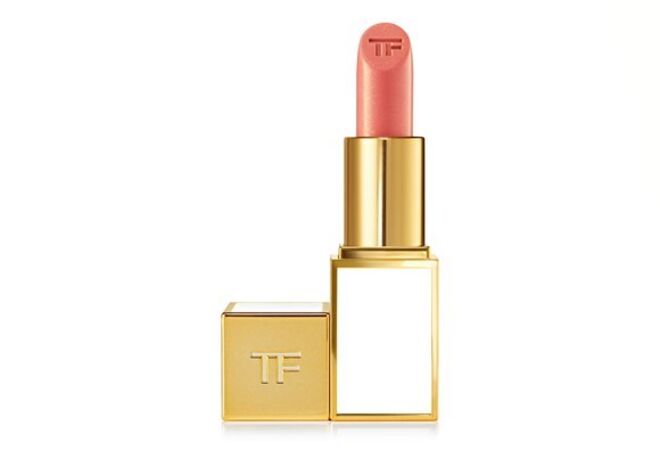 Tom Ford, 'Beatrice'
