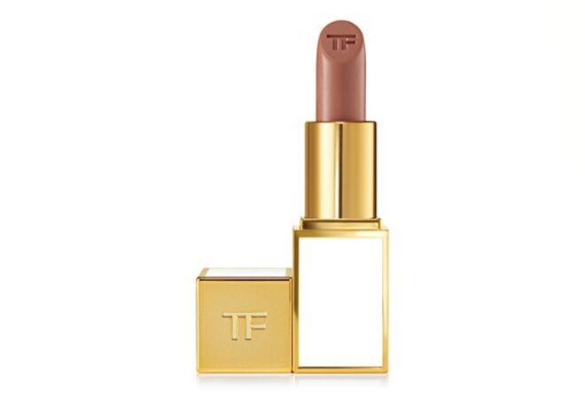 Tom Ford, 'Carolyn'