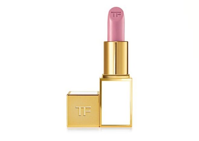 Tom Ford, 'Dakota', provavelmente inspirado em Dakota Fanning