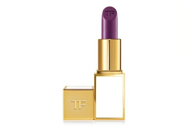 Tom Ford, 'Georgie'