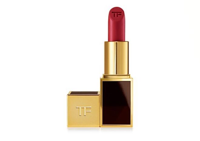 Tom Ford, 'Alain'