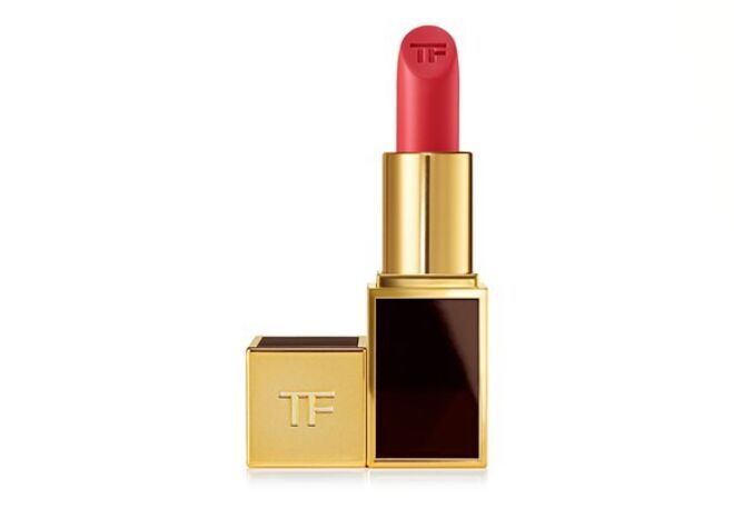 Tom Ford, 'Magnus'