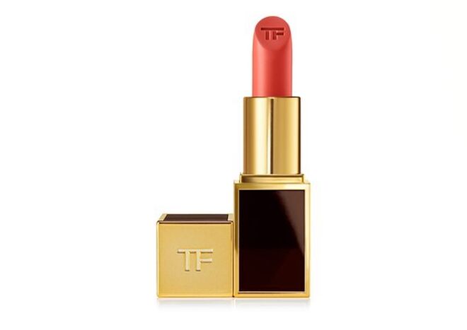 Tom Ford, 'Federico'