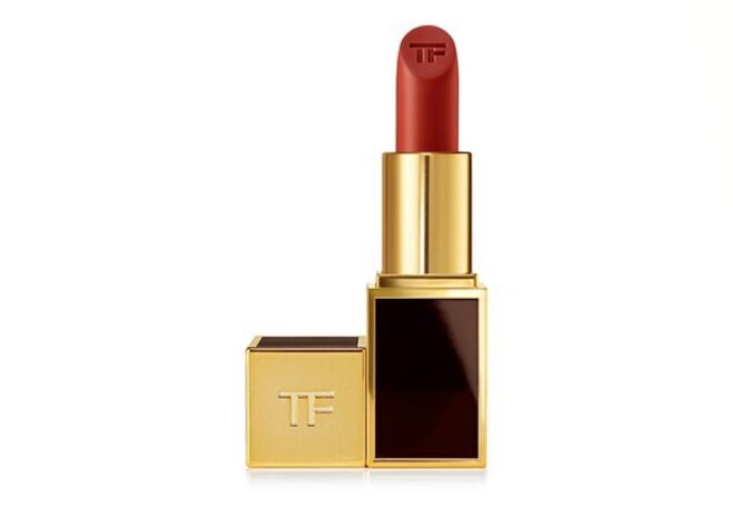 Tom Ford, 'Warren'