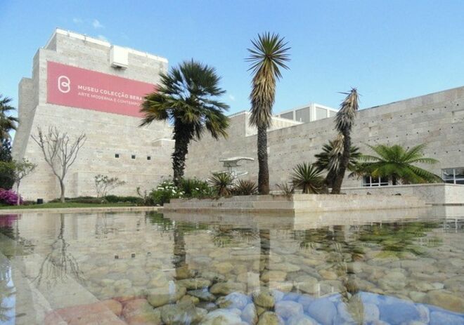 O festival está de volta aos mais emblemáticos espaços de Belém, como o Museu Nacional dos Coches ou os Jardins do Palácio de Belém, nos dias 15 e 16 de setembro. O festival dos museus à noite oferece uma programação exclusiva no património histórico português. 