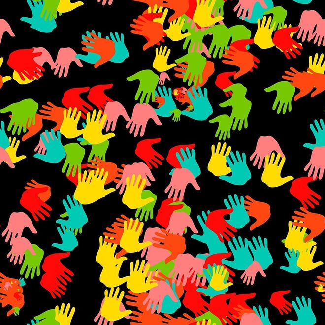 Descobrir as profissões tradicionais orientais ou a simbologia por detrás de gestos e sombras é o desafio proposto pela programação do Museu do Oriente no fim de semana de 16 e 17 de setembro, com as oficinas dedicadas aos mais novos, dos 12 meses aos 12 anos. 