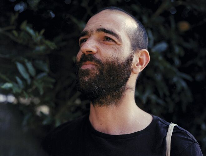 O Grande Auditório da Culturgest recebe às 21h30 de dia 16 de setembro o concerto de Norberto Lobo, um dos principais nomes da música portuguesa contemporânea em Portugal.