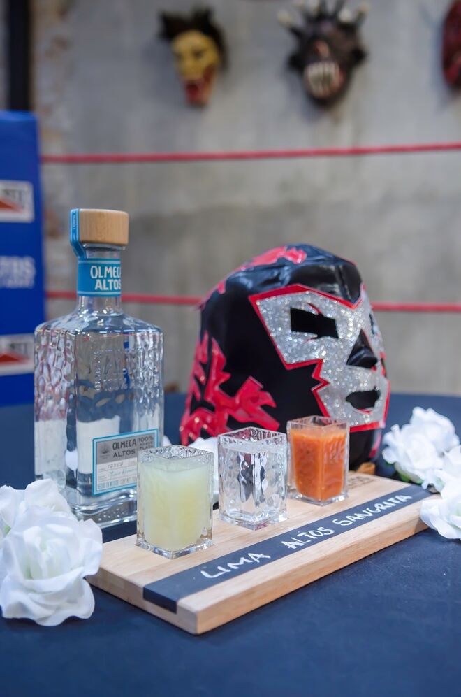 Mez Cais: Praça São Paulo, 4