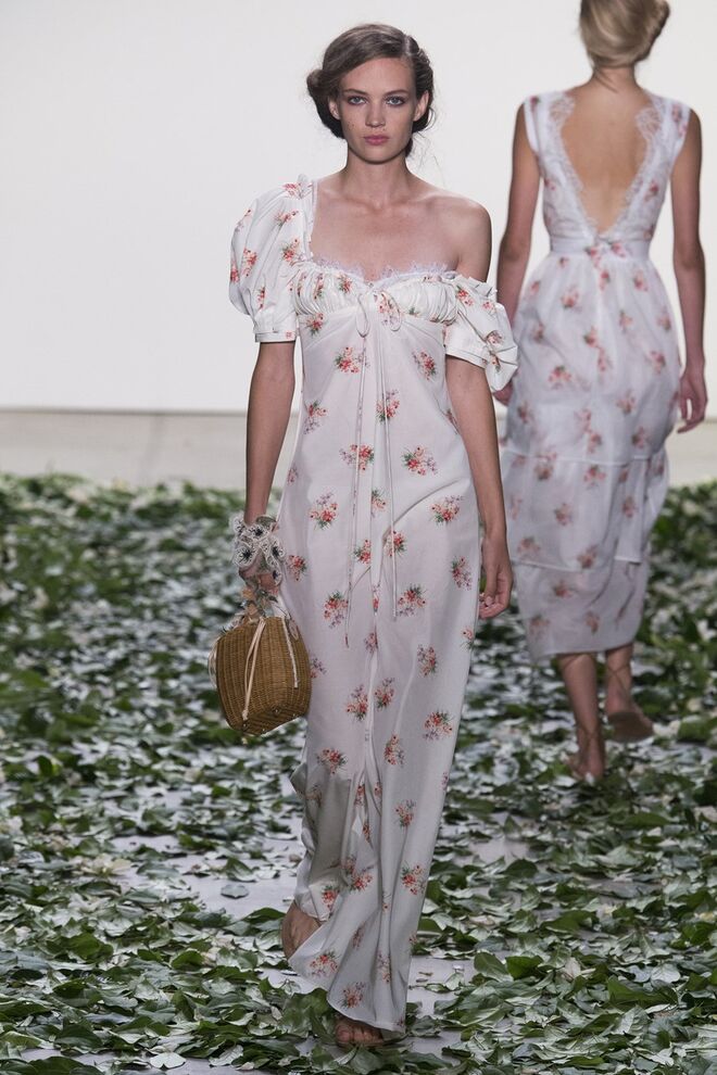 Exercício de ombros: Brock Collection