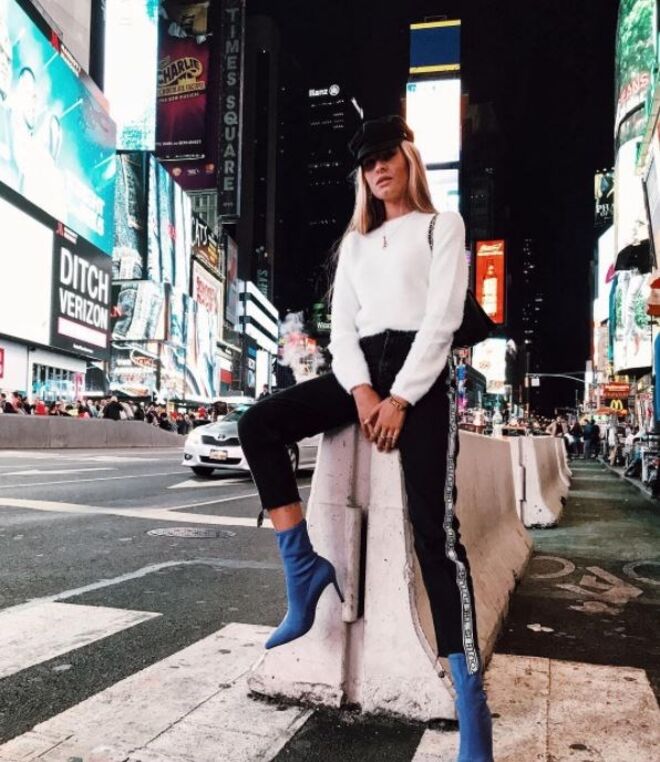 @teresaandresgonzalvo