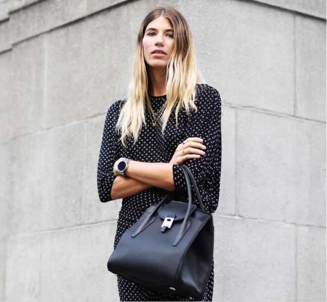 @veronikaheilbrunner