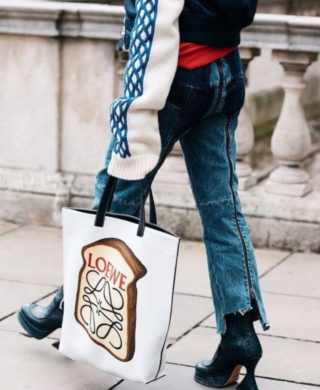 @handinfire via @caroladearmas