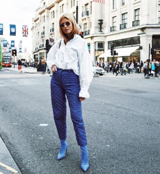 @teresaandresgonzalvo