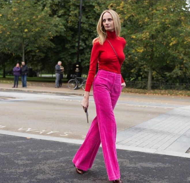 @thelsd via @nytimesfashion