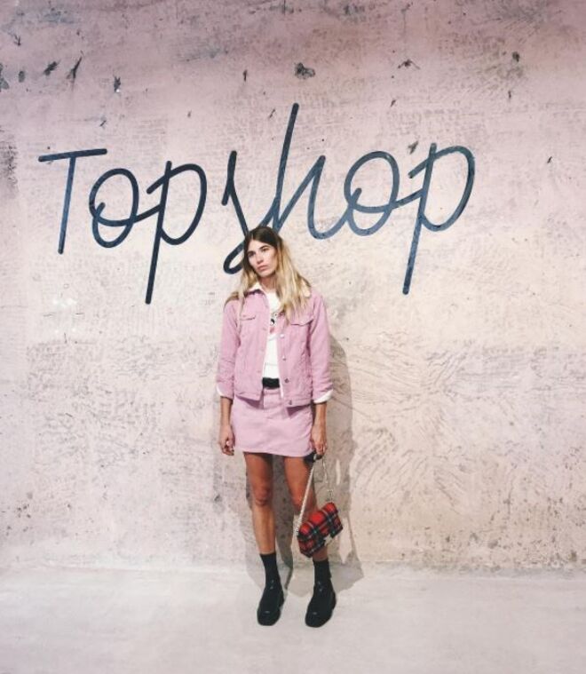 @veronikaheilbrunner