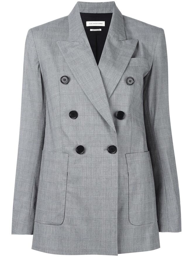 €430, Isabel Marant Étoile