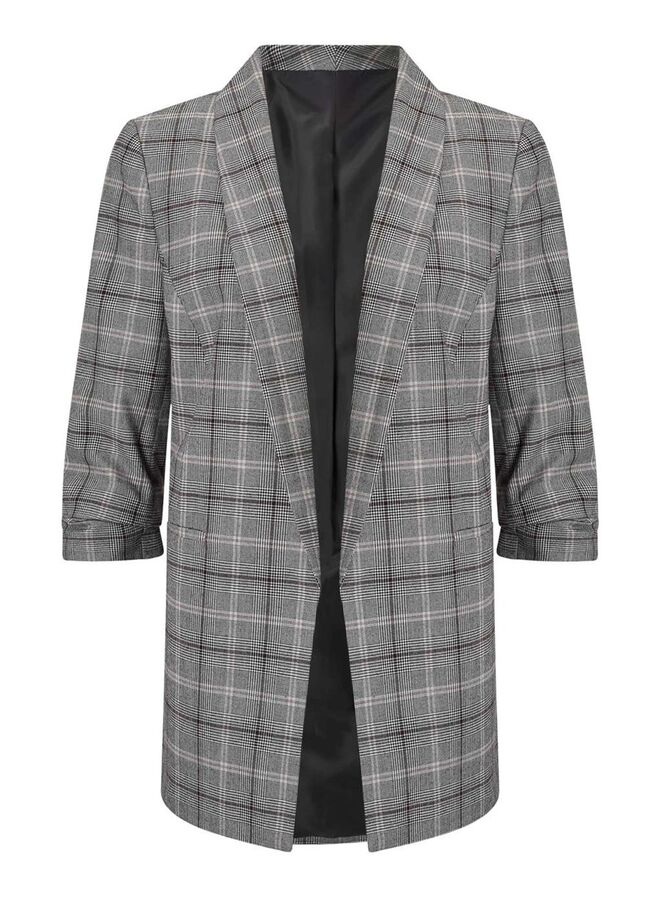 €59, Miss Selfridges