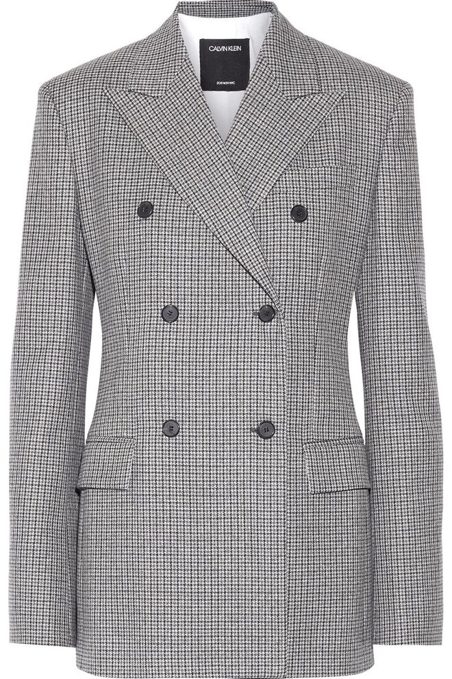 €1540, Calvin Klein em netaporter.com