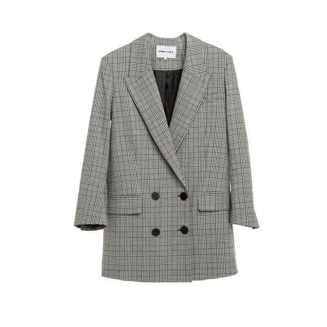 €225, BIMBA Y LOLA