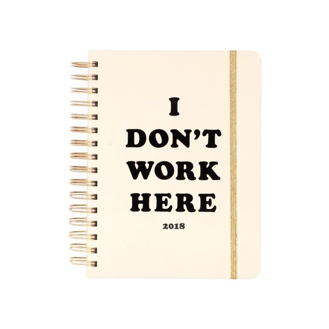 12. Agenda, €31.20, Ban.do na Pop The Bubble