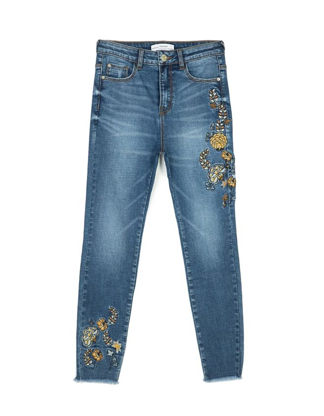 €29,95, Stradivarius